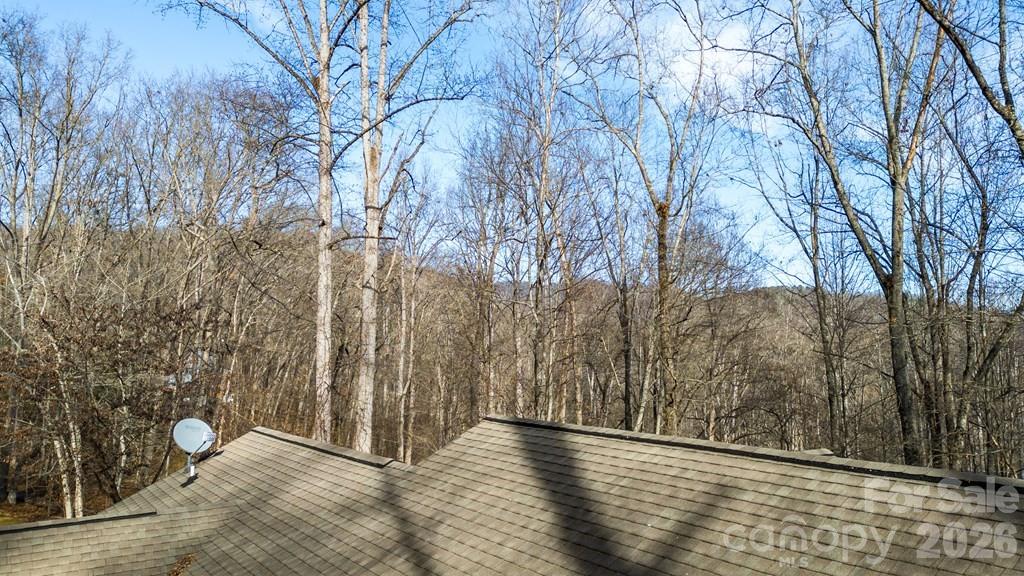 Jarrett Hills - Residential