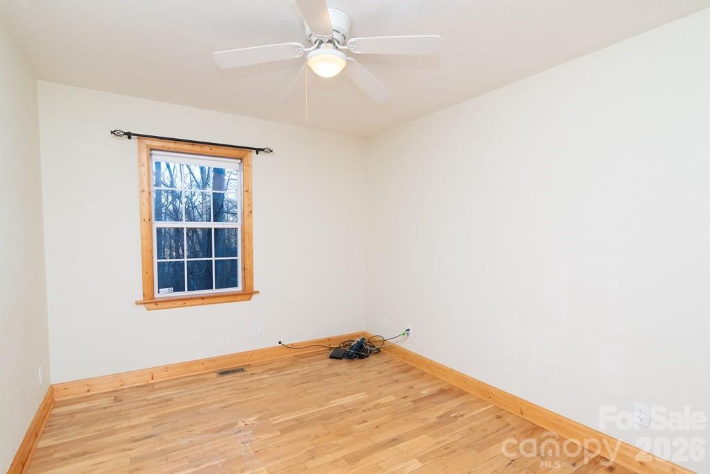 Jarrett Hills - Residential