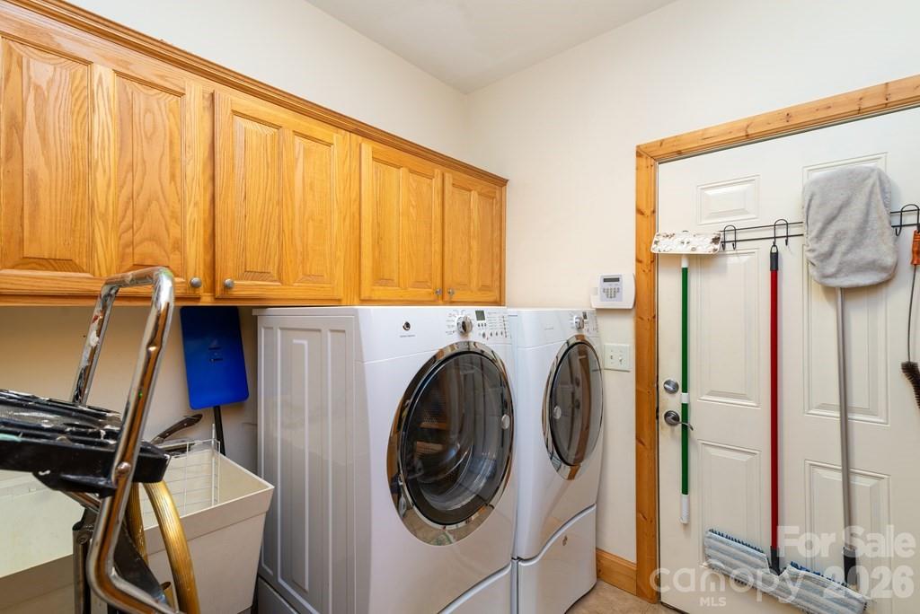 Jarrett Hills - Residential