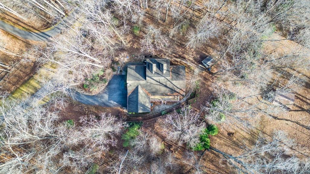 Jarrett Hills - Residential