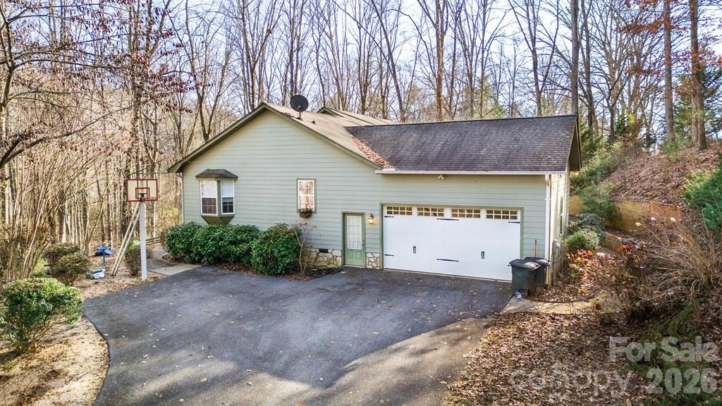 Jarrett Hills - Residential