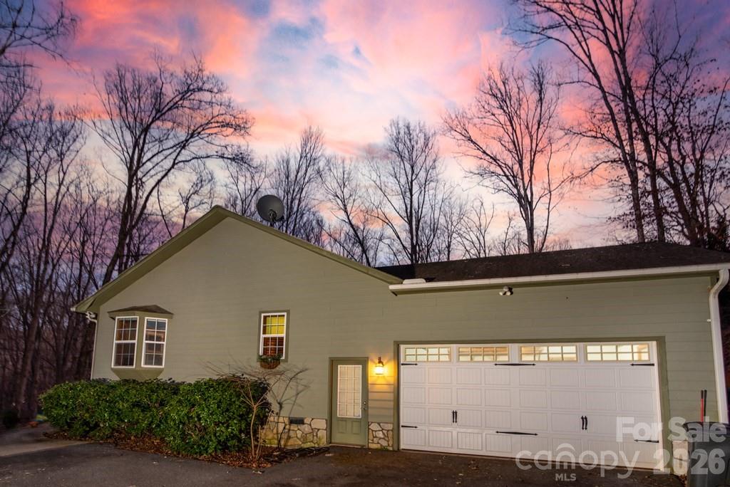 Jarrett Hills - Residential