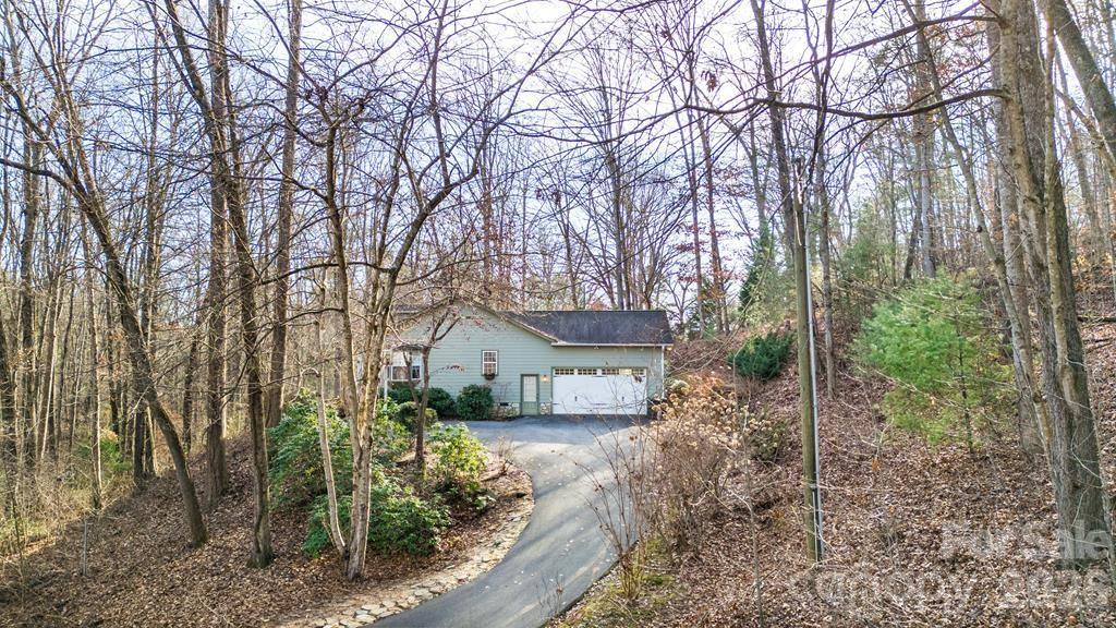 Jarrett Hills - Residential