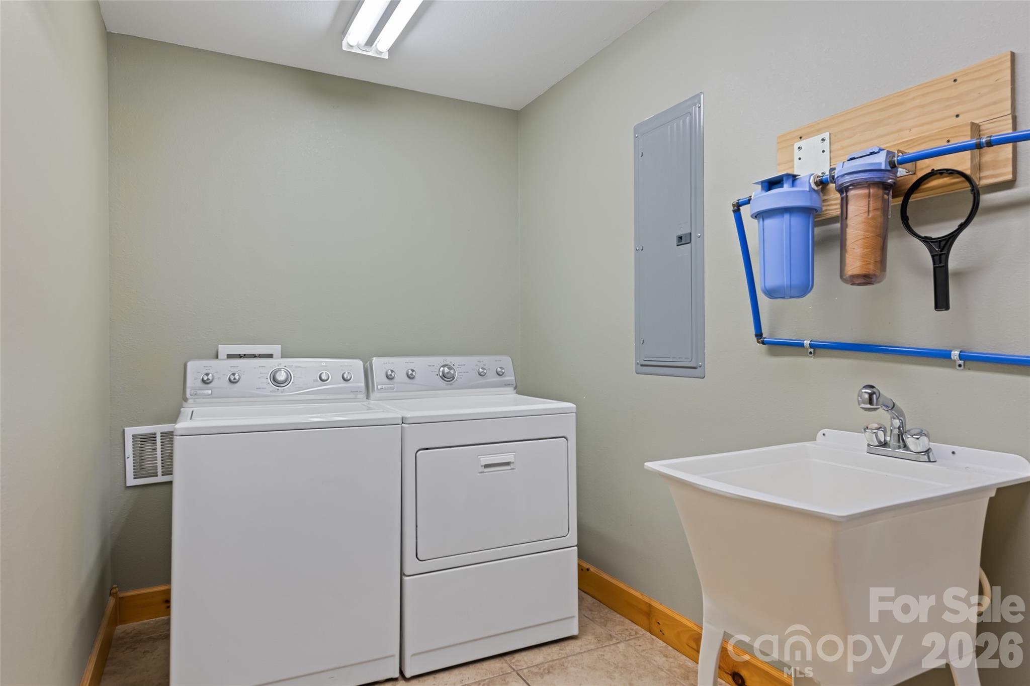 Eagle Ridge - Residential