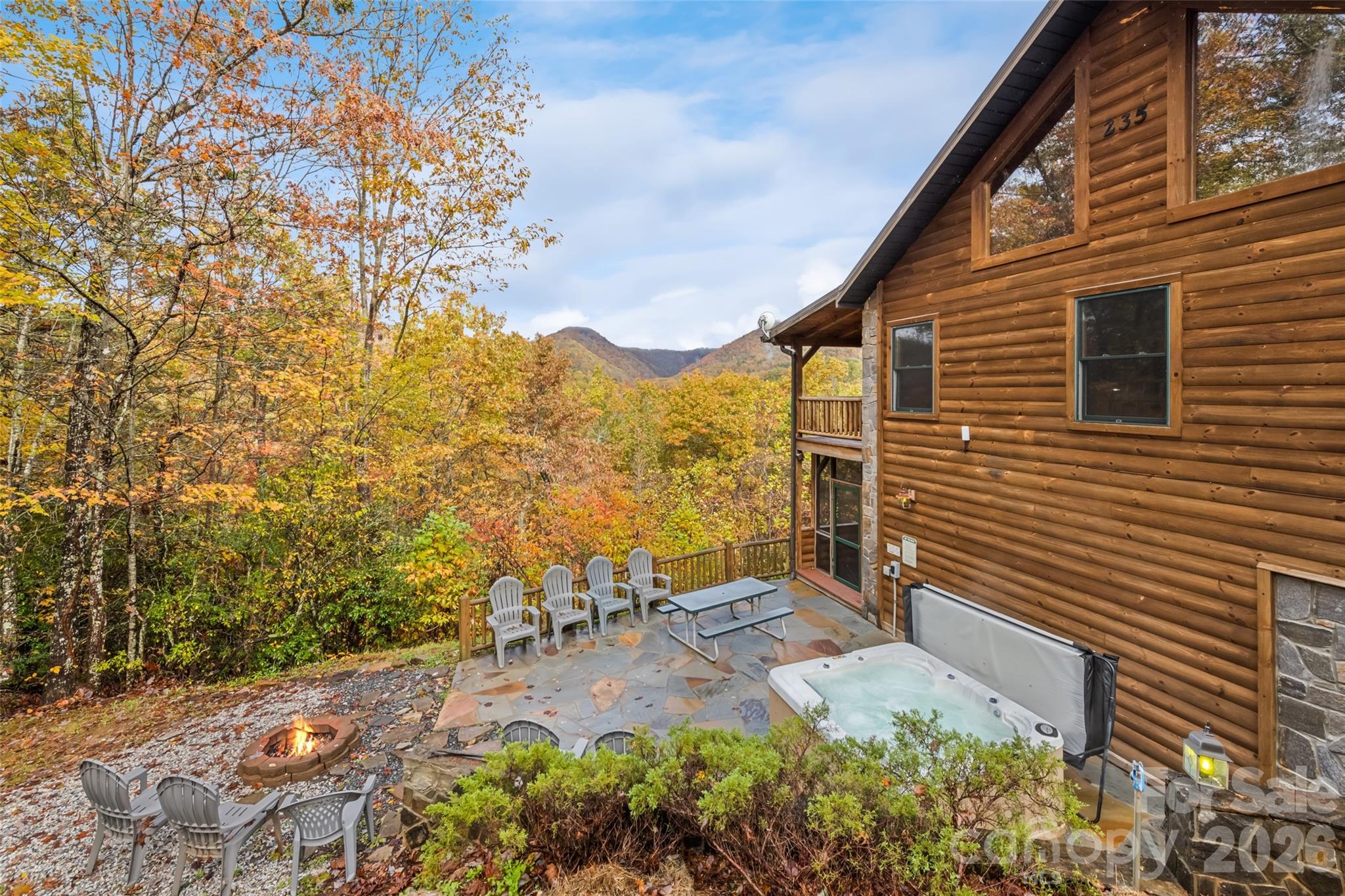 Eagle Ridge - Residential