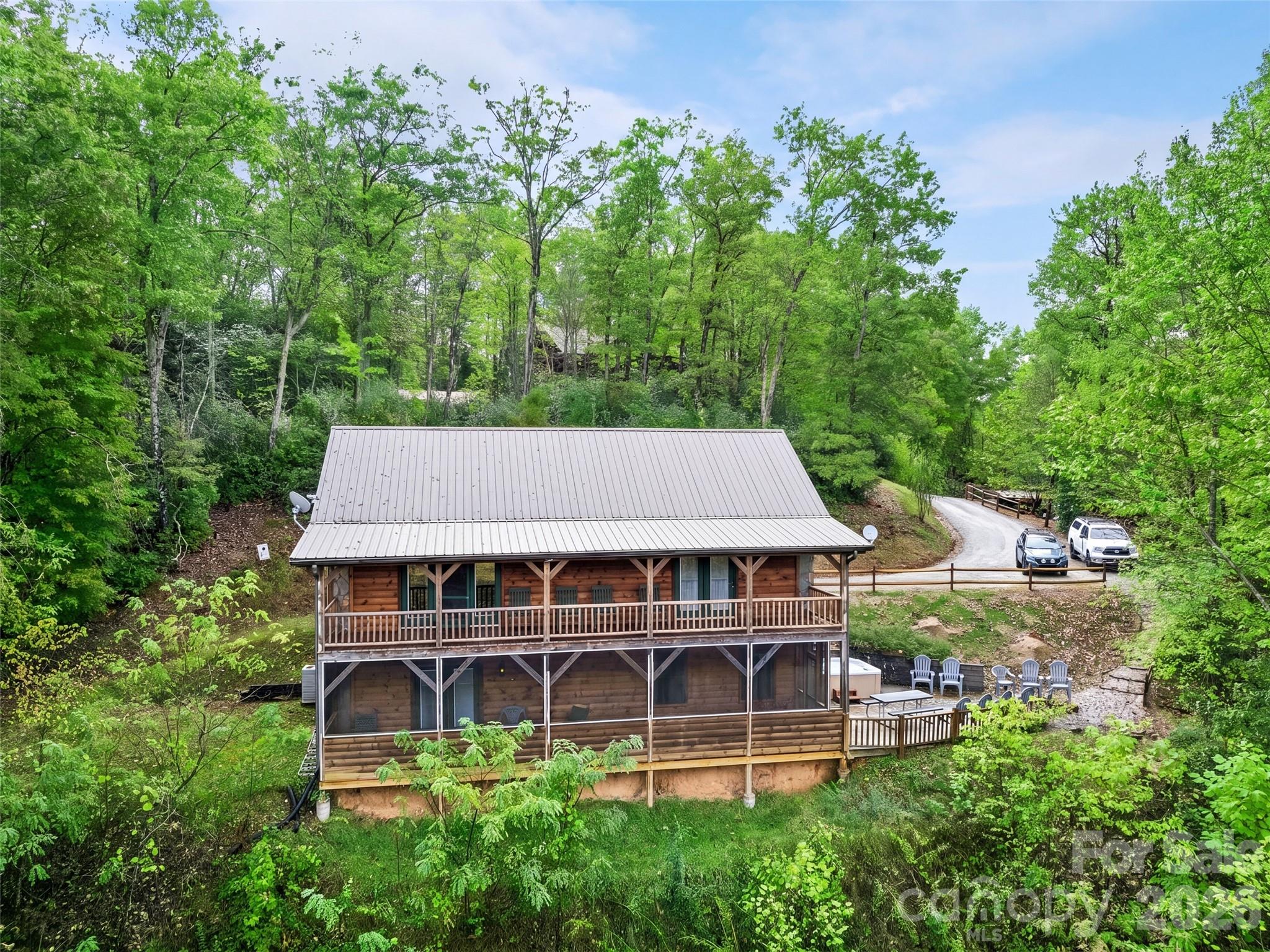 Eagle Ridge - Residential