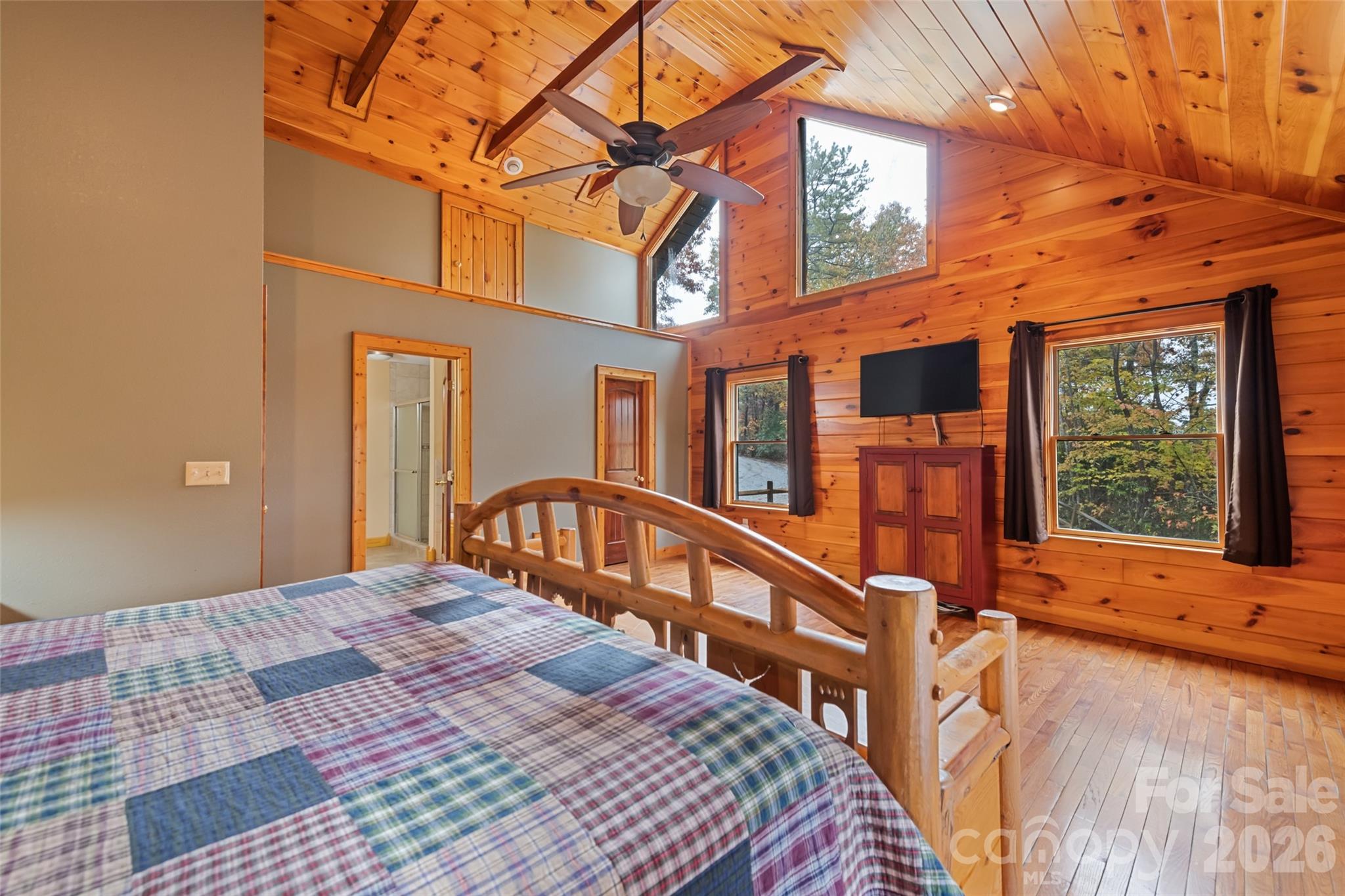 Eagle Ridge - Residential