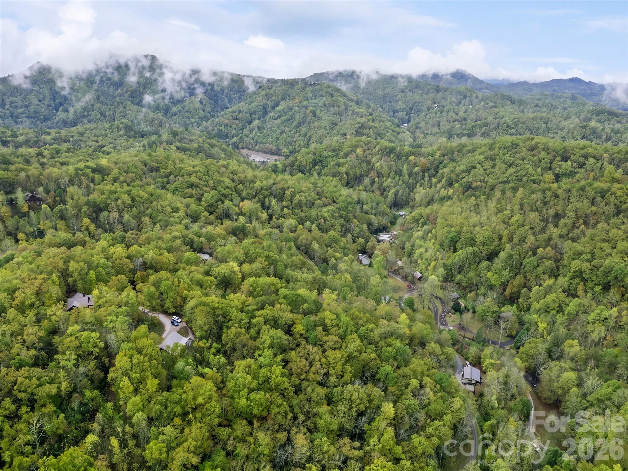 Eagle Ridge - Residential