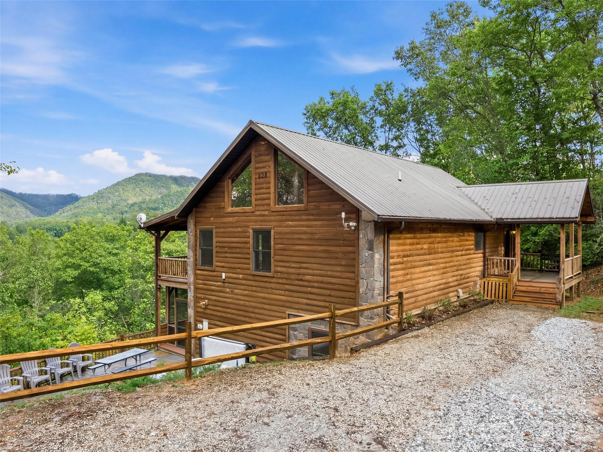 Eagle Ridge - Residential