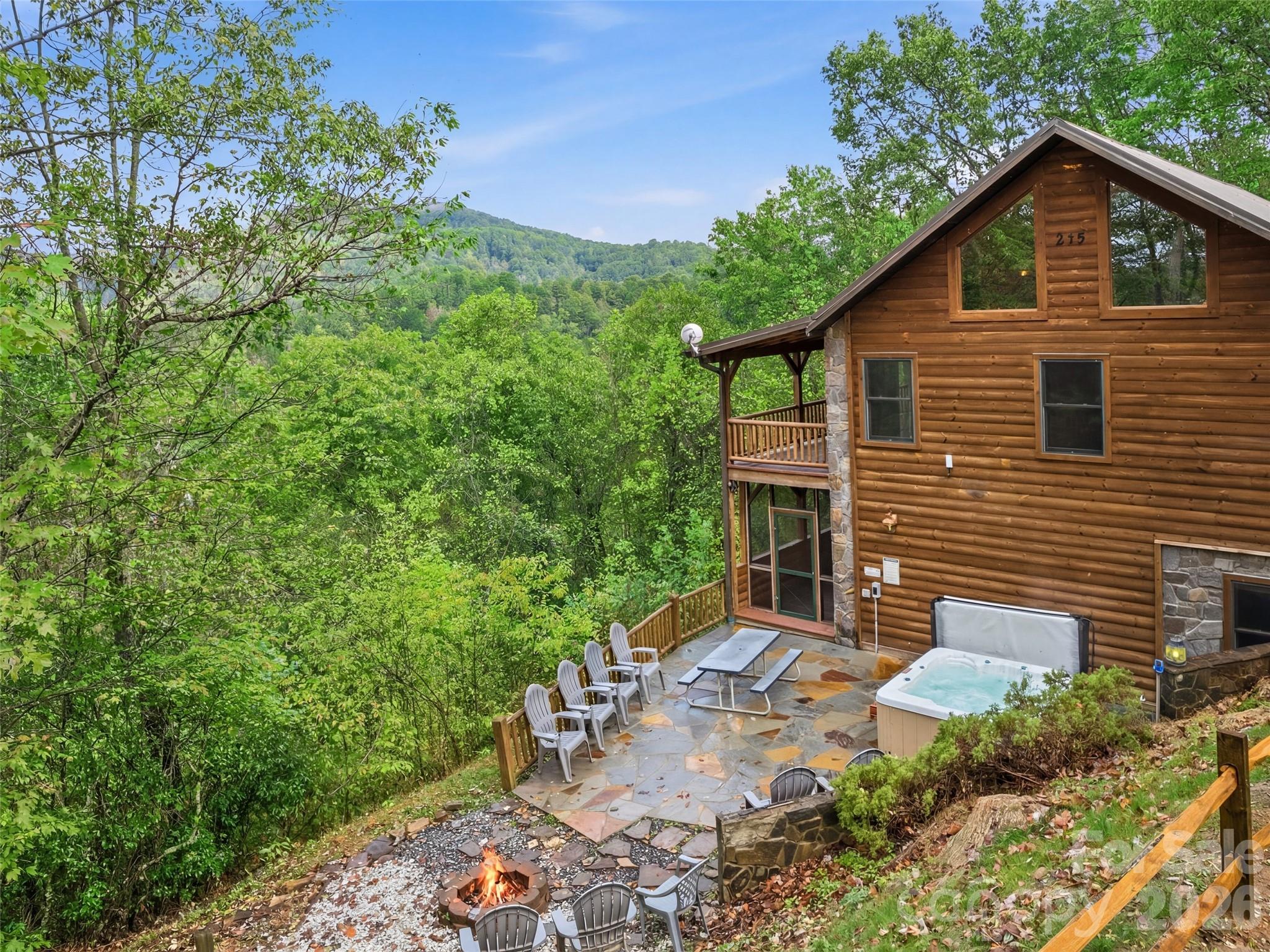 Eagle Ridge - Residential