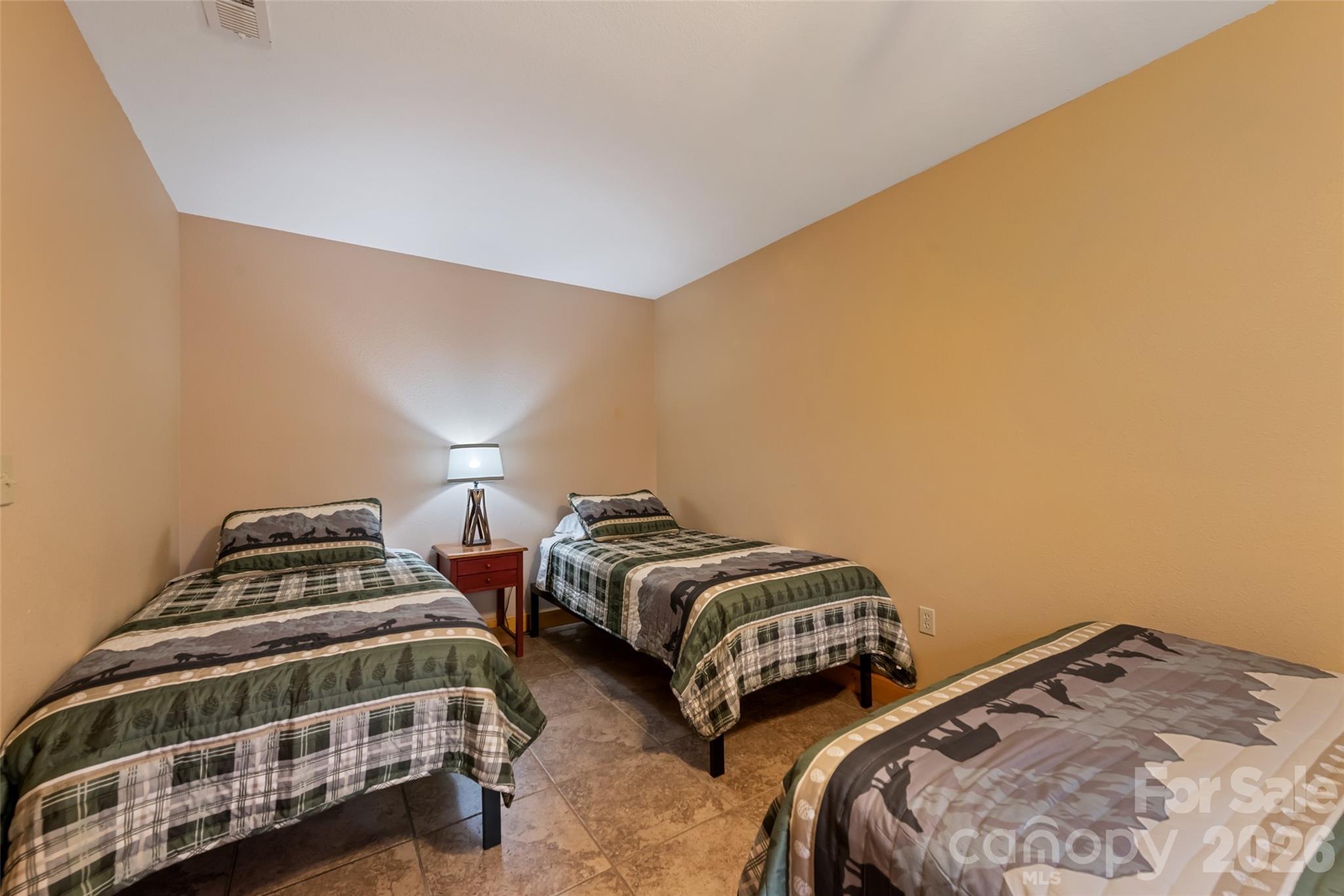 Eagle Ridge - Residential