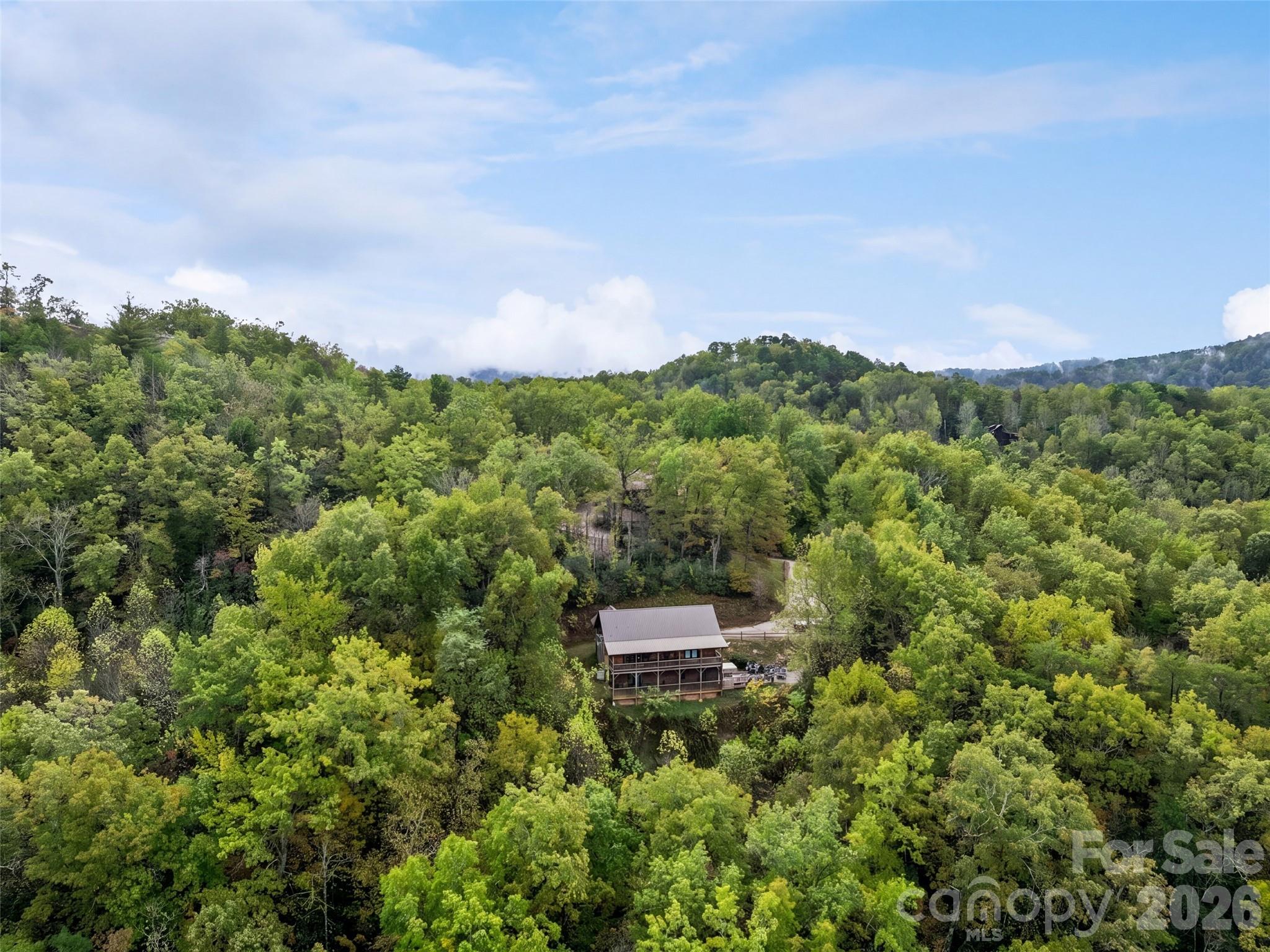 Eagle Ridge - Residential