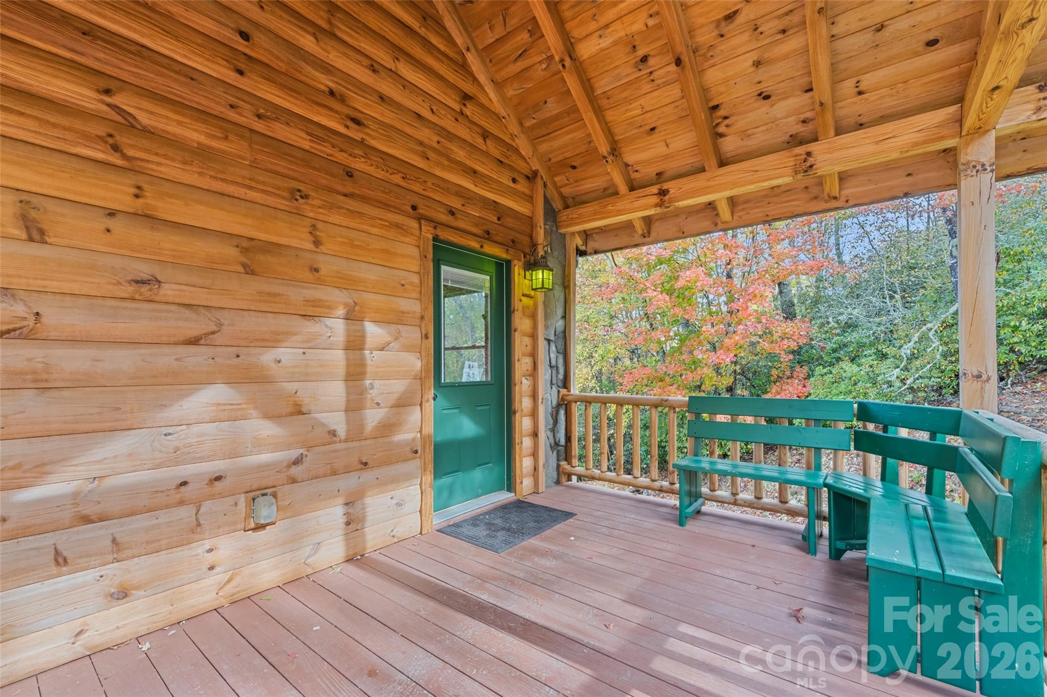 Eagle Ridge - Residential