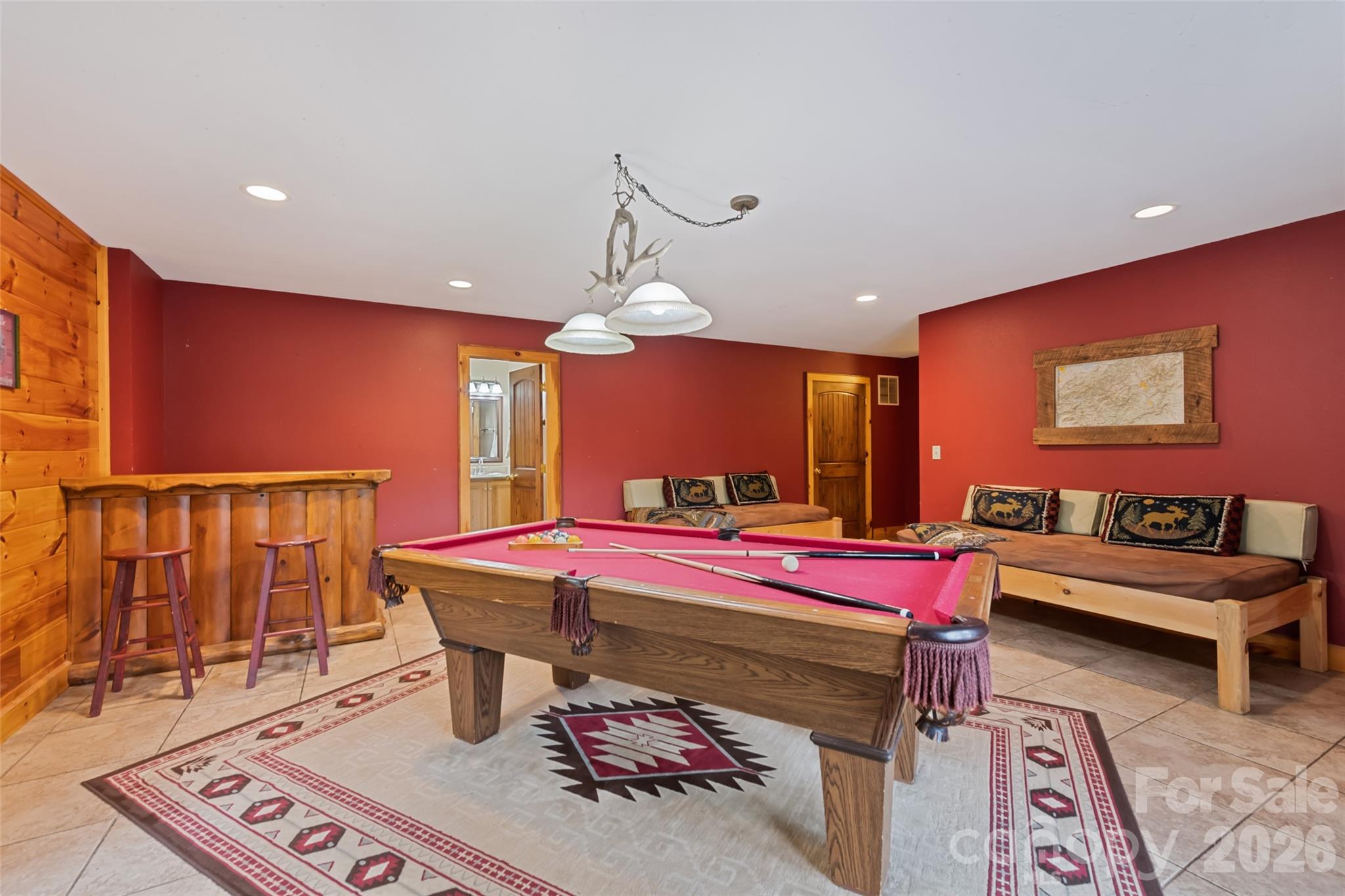 Eagle Ridge - Residential