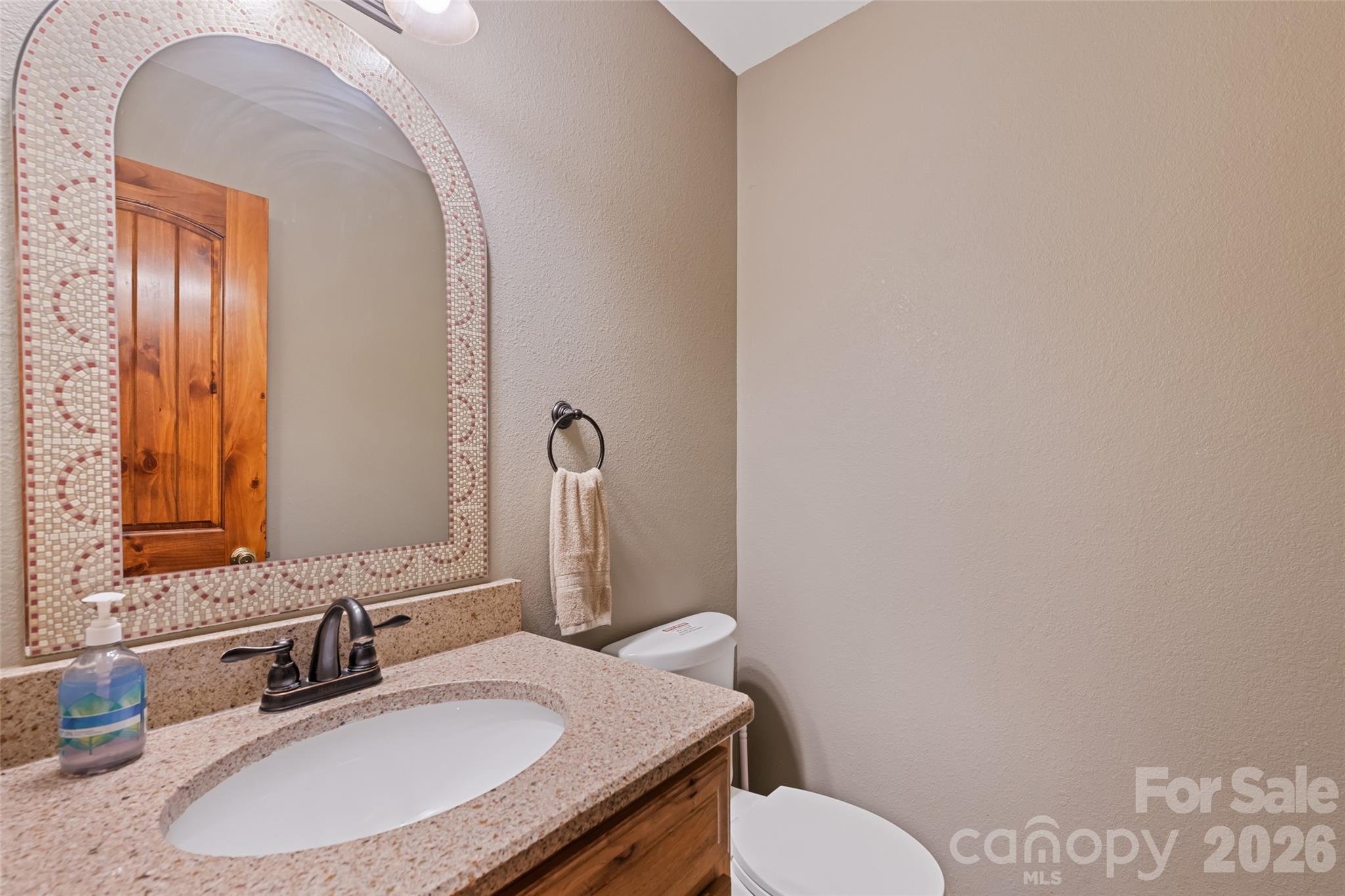 Eagle Ridge - Residential