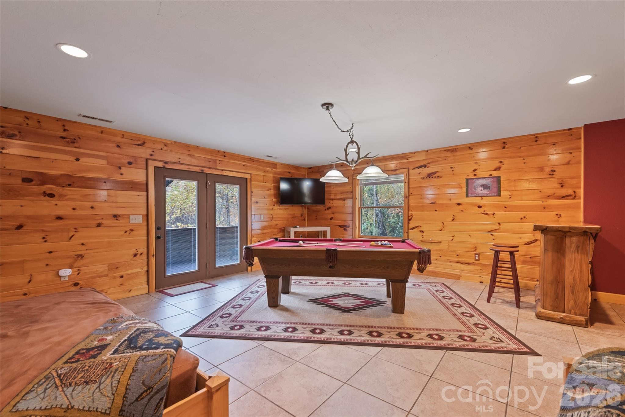 Eagle Ridge - Residential