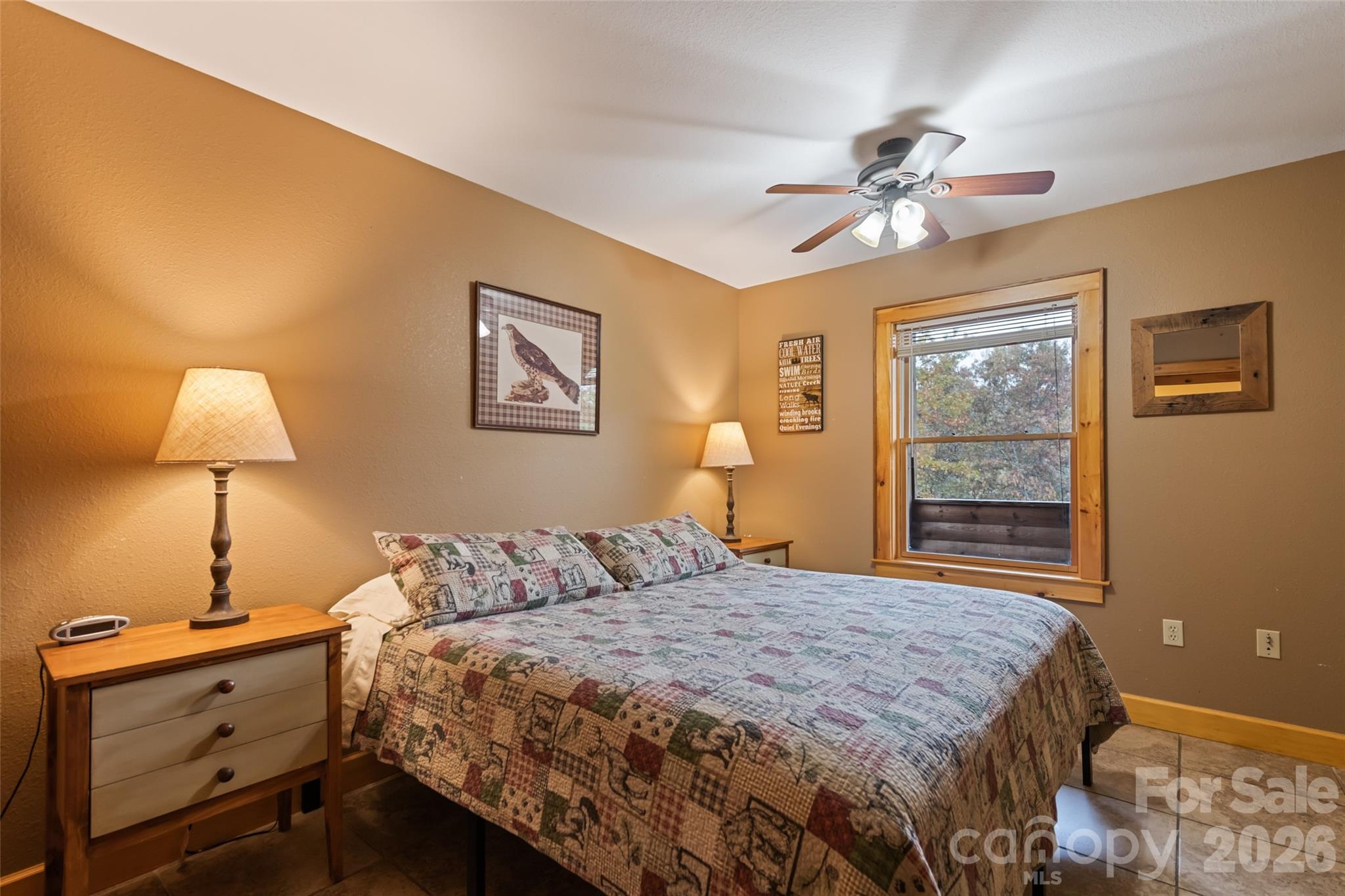 Eagle Ridge - Residential