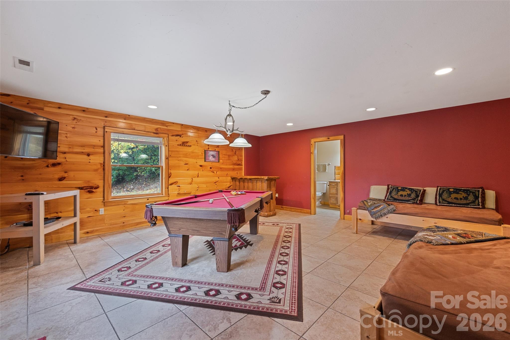 Eagle Ridge - Residential