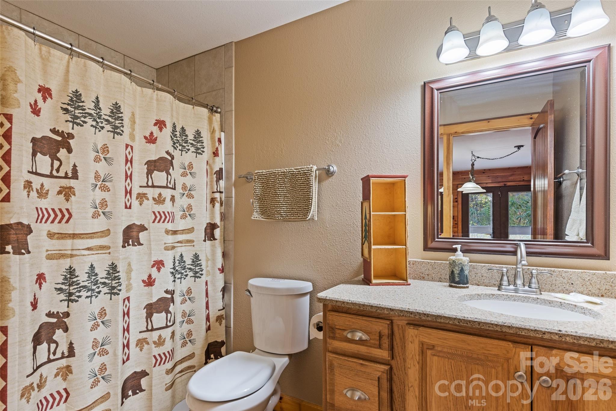 Eagle Ridge - Residential