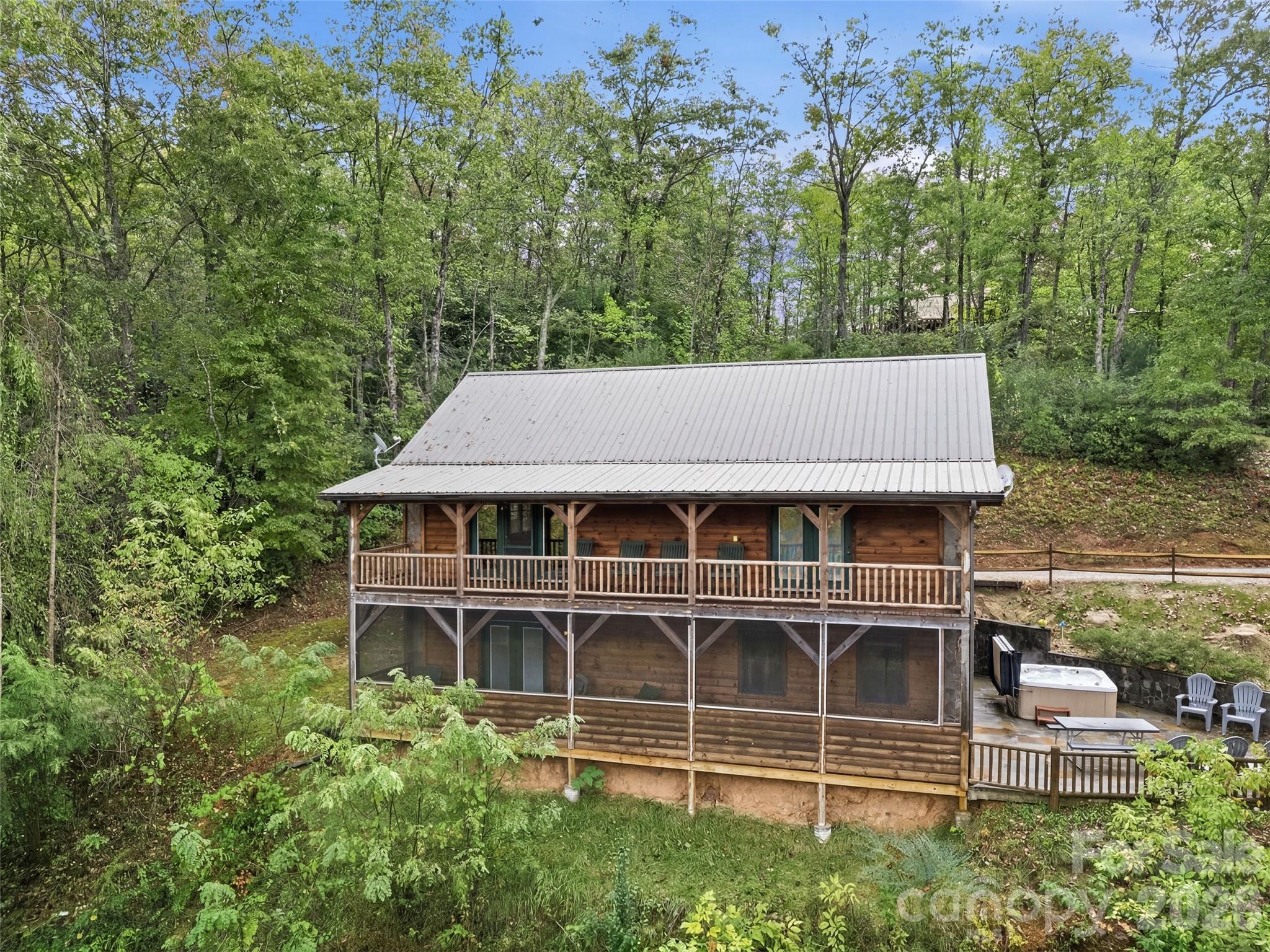 Eagle Ridge - Residential
