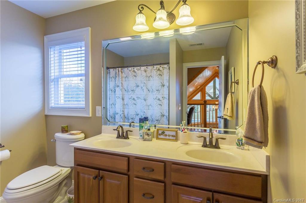 Sunset Point - Residential