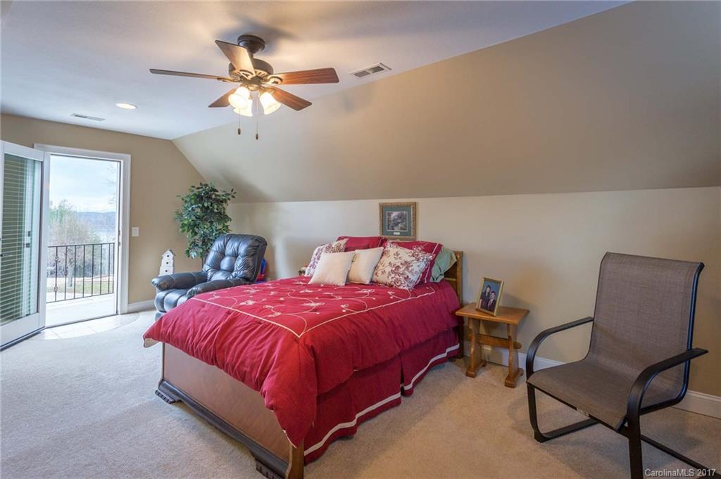 Sunset Point - Residential