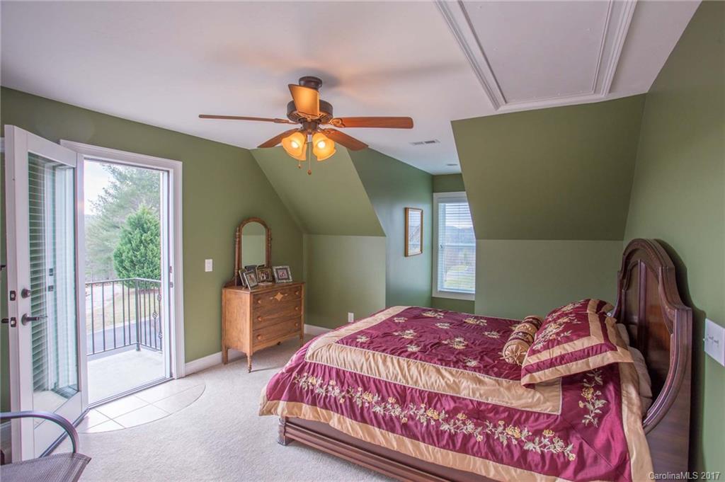 Sunset Point - Residential