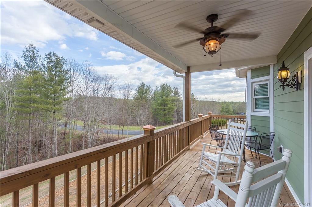 Sunset Point - Residential