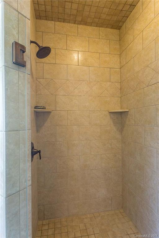 Sunset Point - Residential