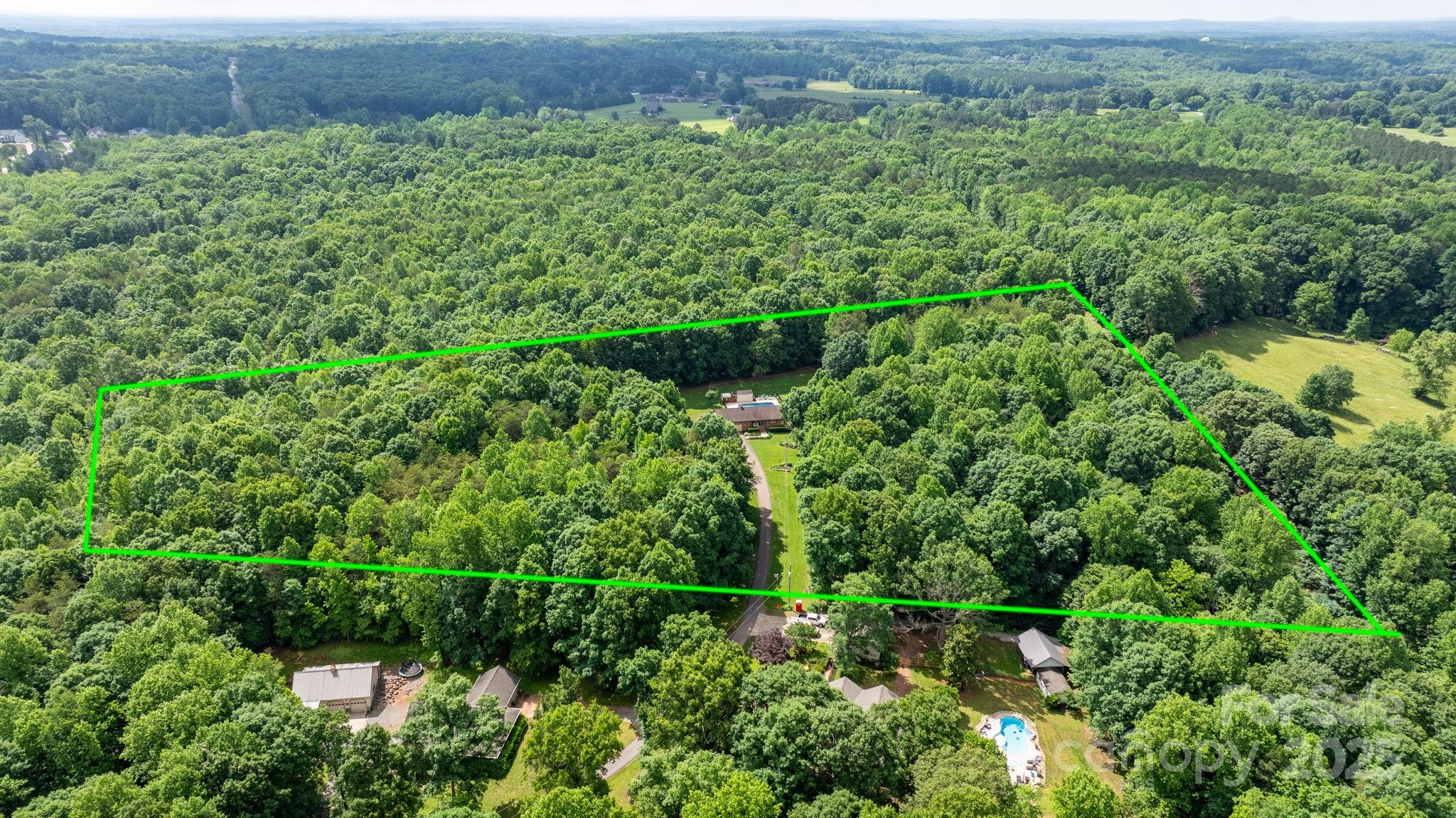 4916 Leepers Creek Road
