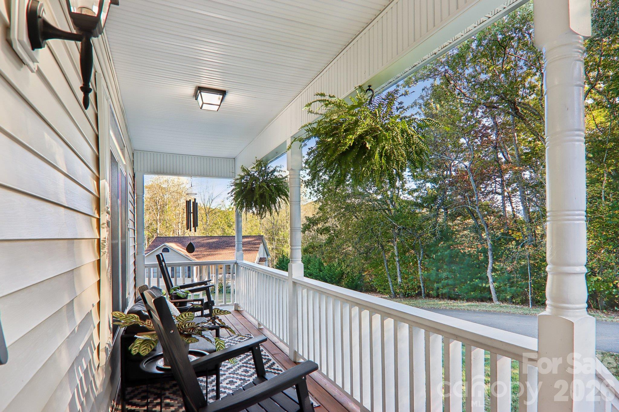 12 Grassy Meadow Drive