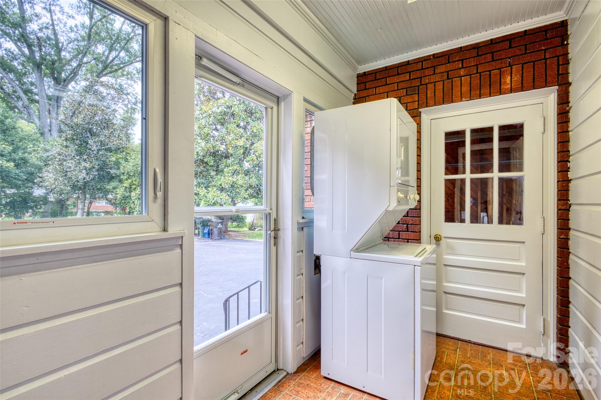 Cherry Broad Acres - Residential