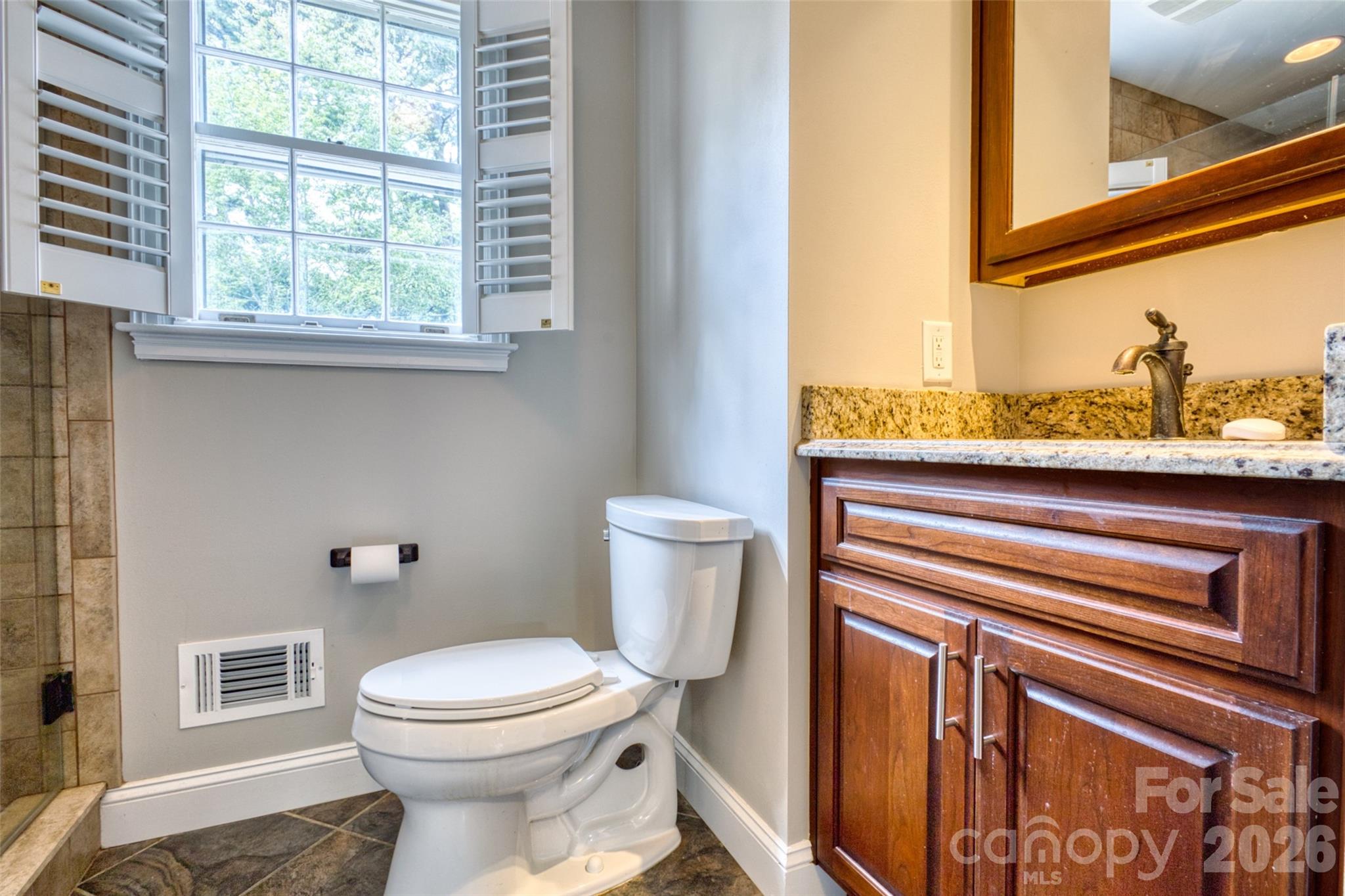 Cherry Broad Acres - Residential