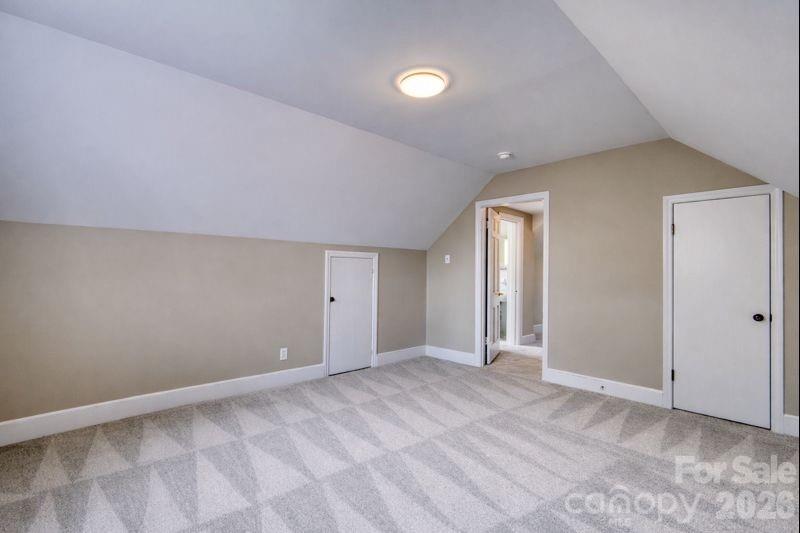 Cherry Broad Acres - Residential