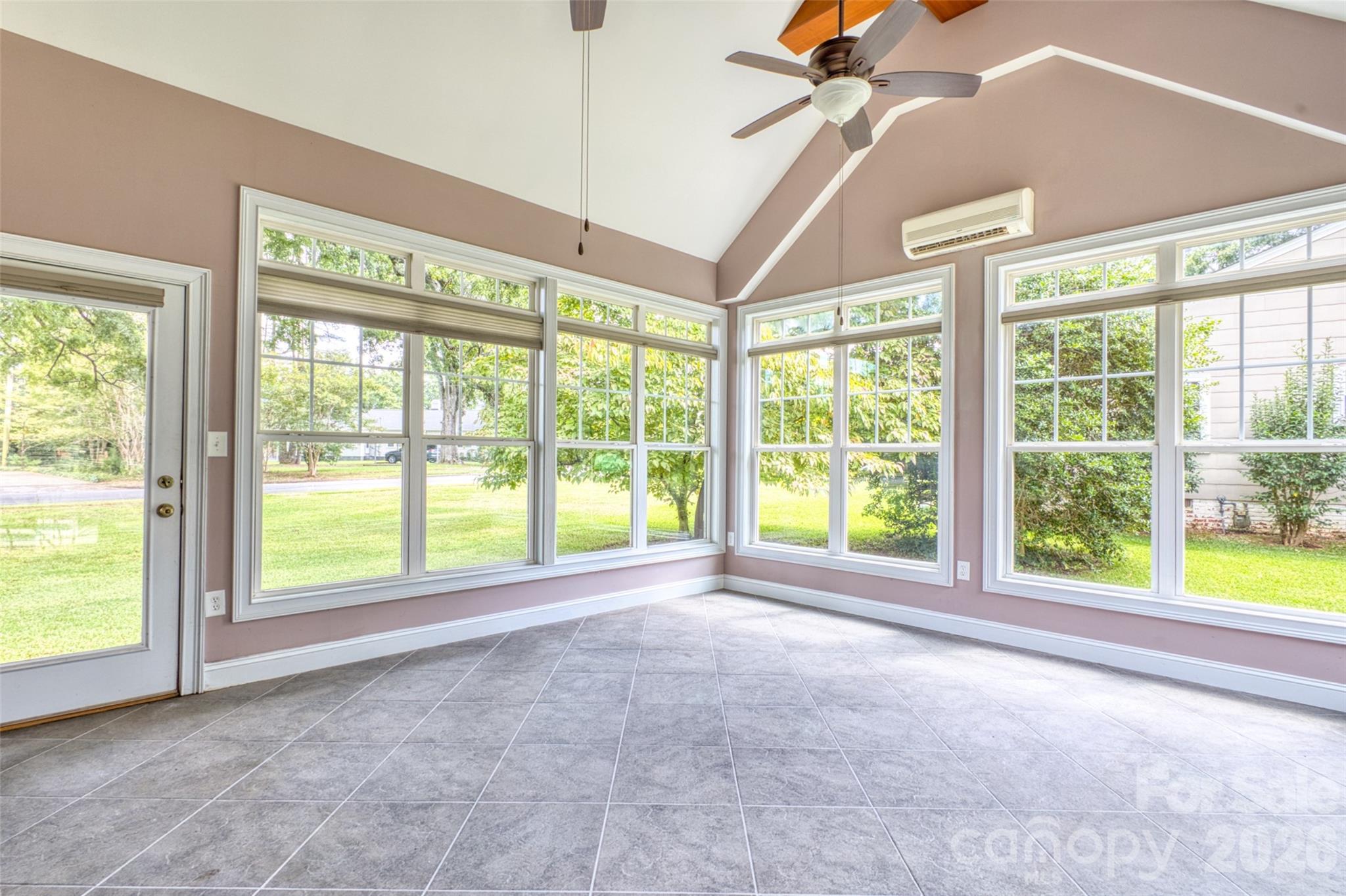 Cherry Broad Acres - Residential