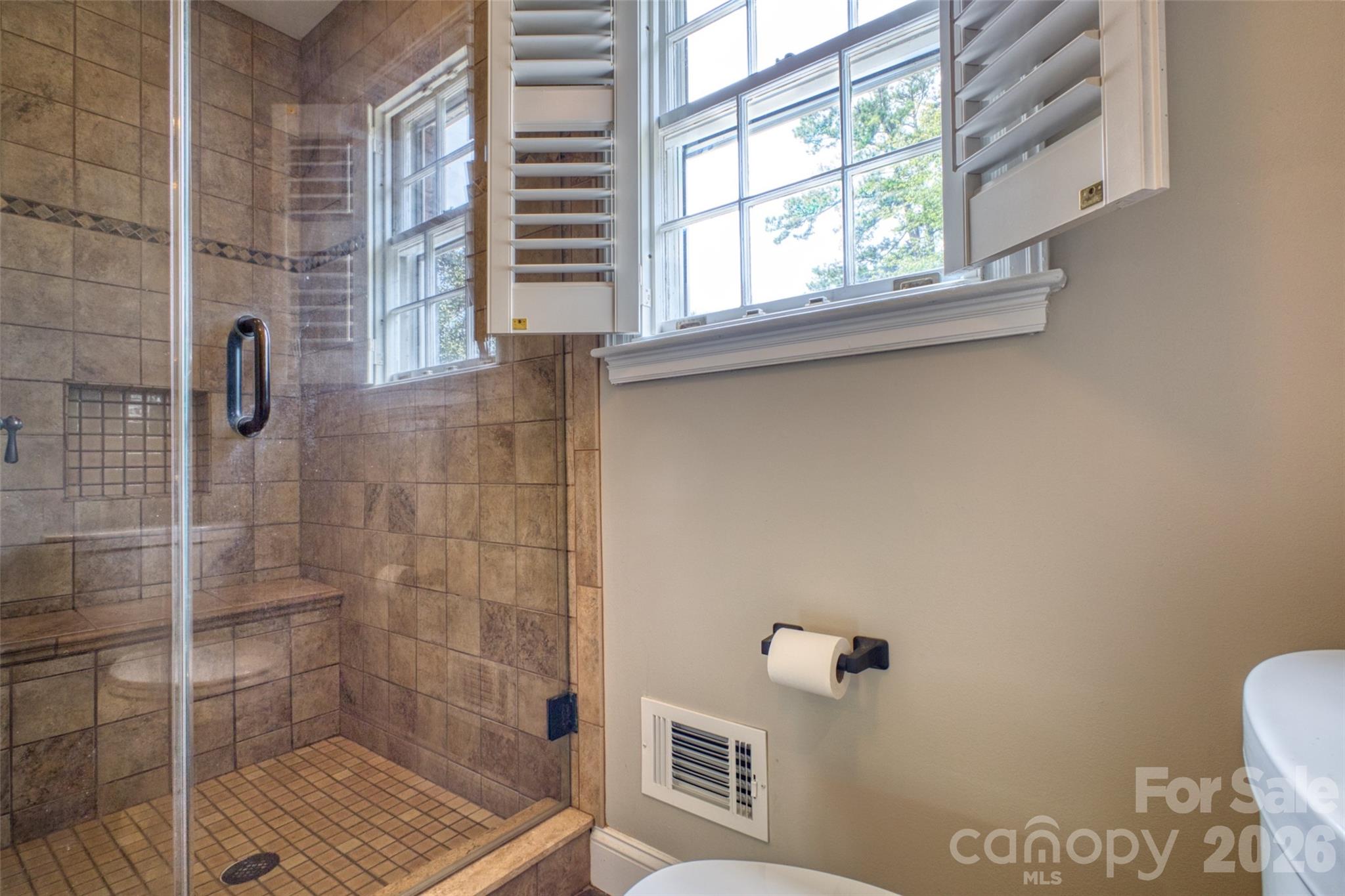 Cherry Broad Acres - Residential