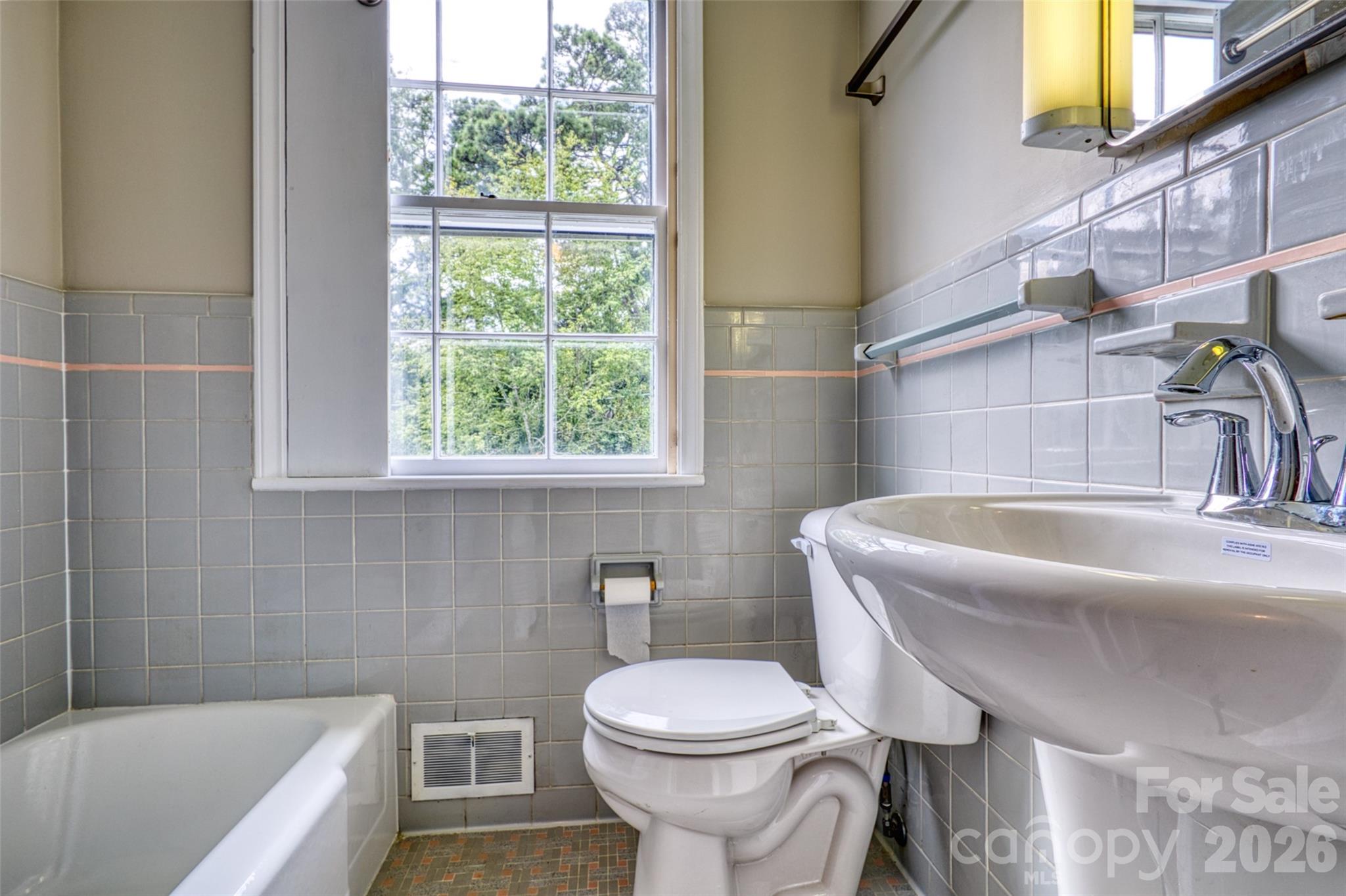 Cherry Broad Acres - Residential