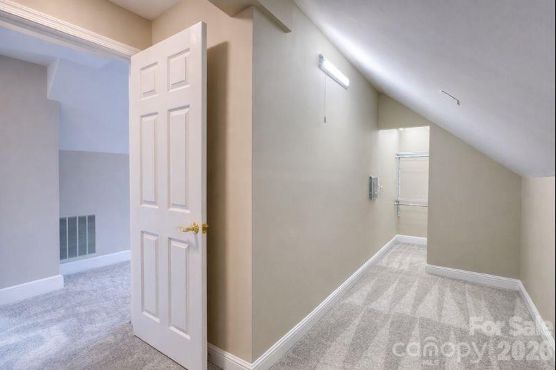 Cherry Broad Acres - Residential