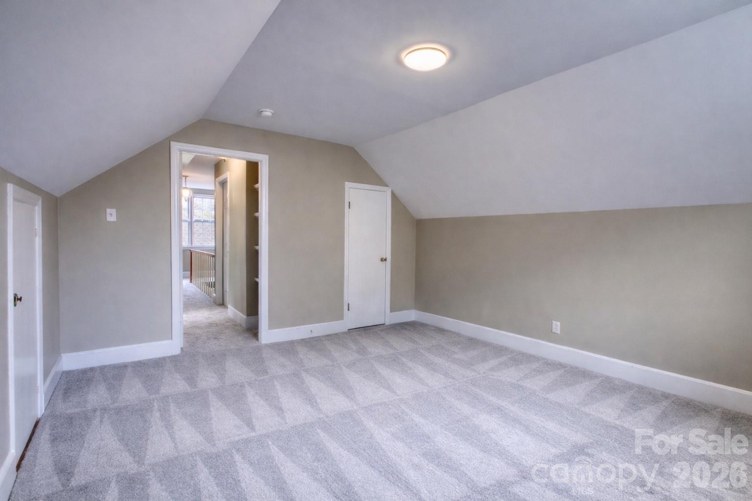 Cherry Broad Acres - Residential