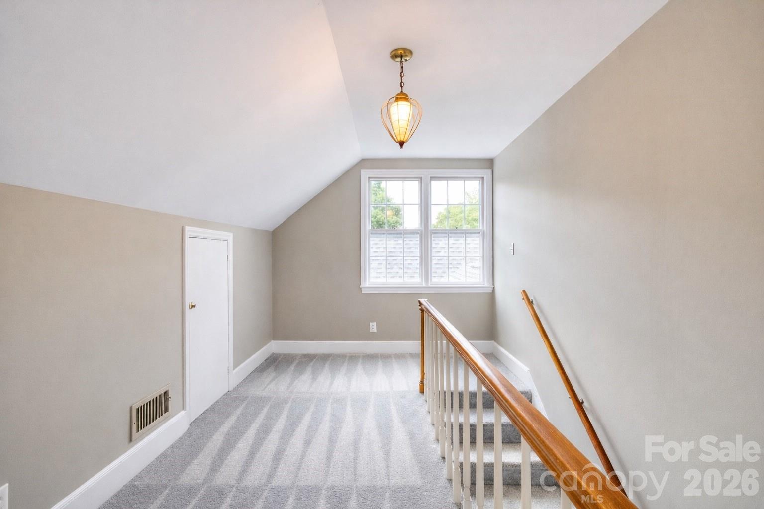 Cherry Broad Acres - Residential