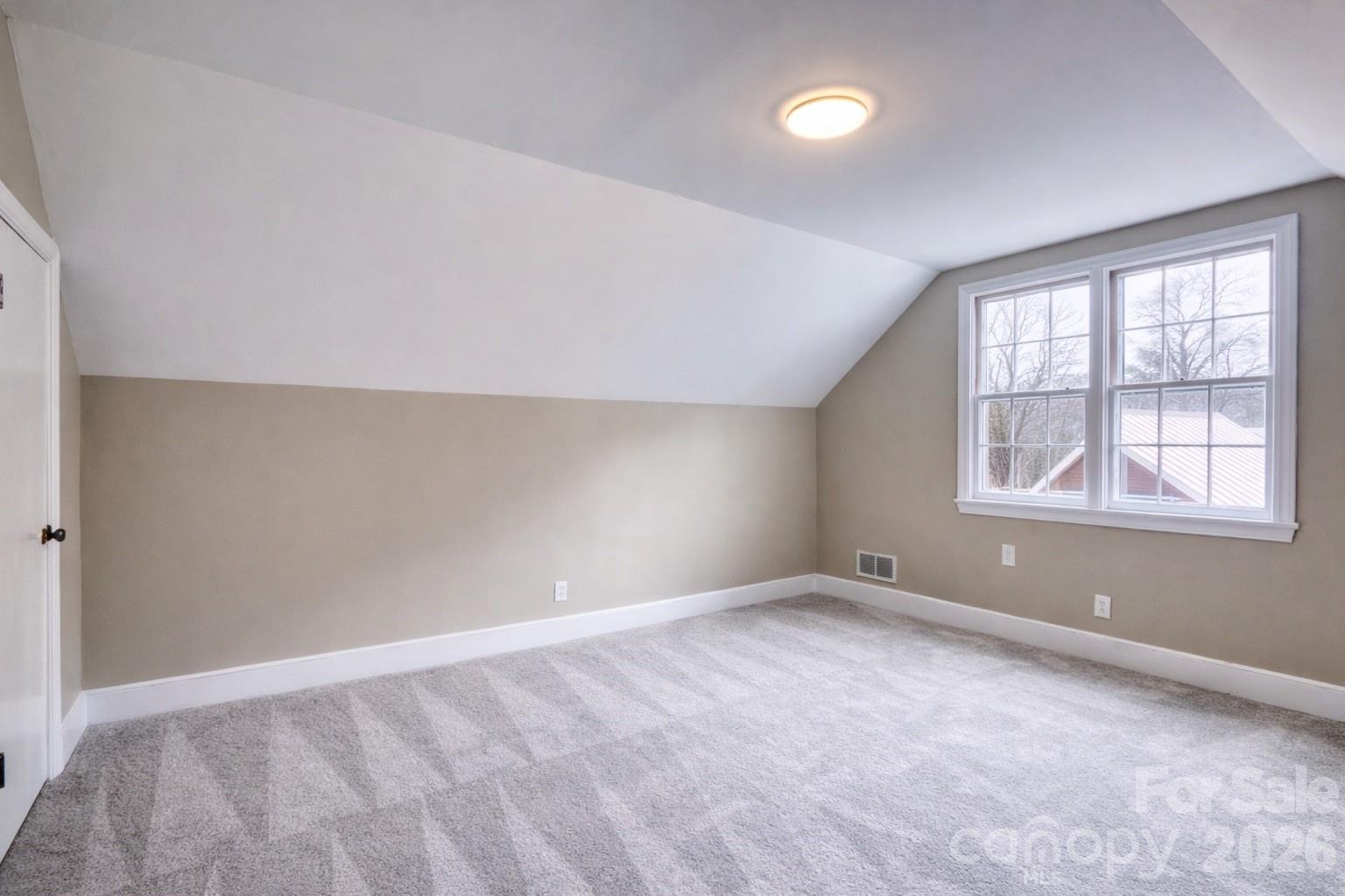 Cherry Broad Acres - Residential