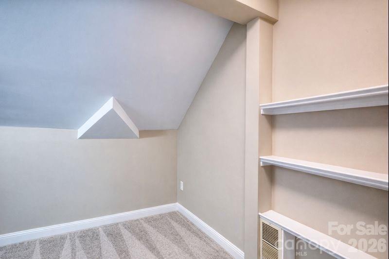 Cherry Broad Acres - Residential