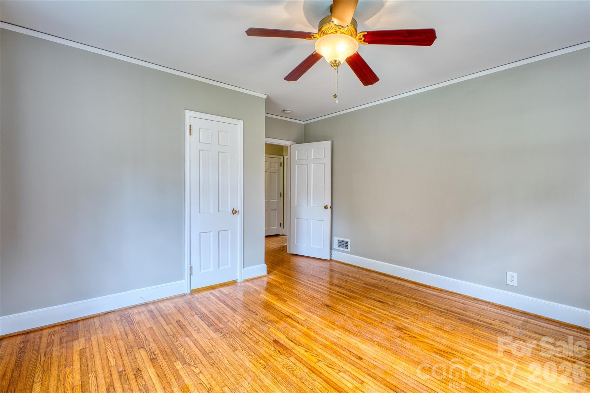 Cherry Broad Acres - Residential