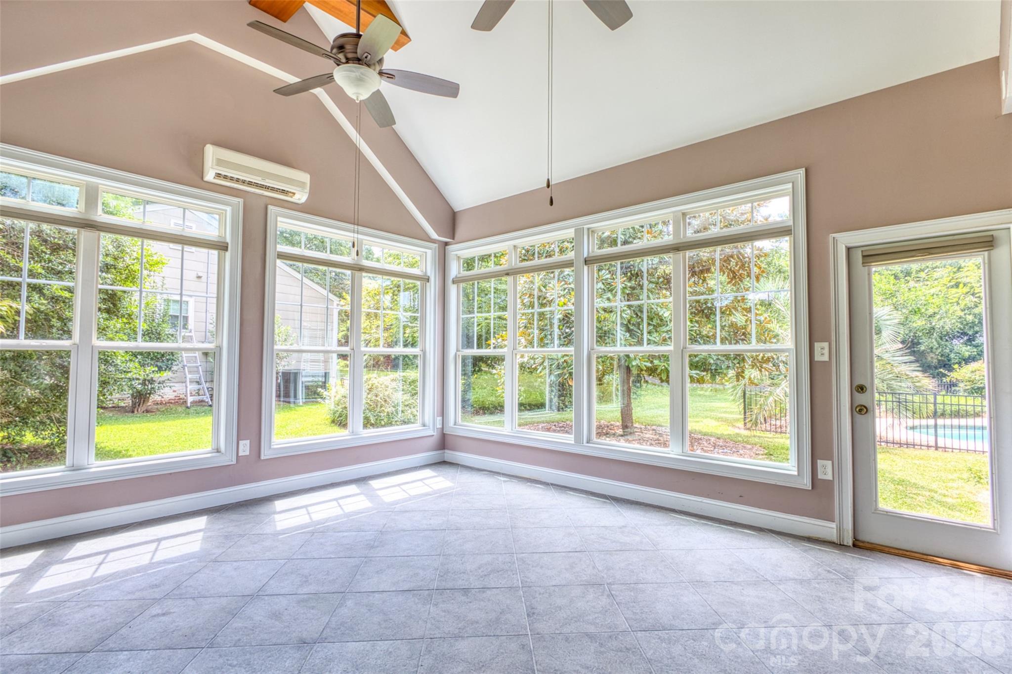 Cherry Broad Acres - Residential