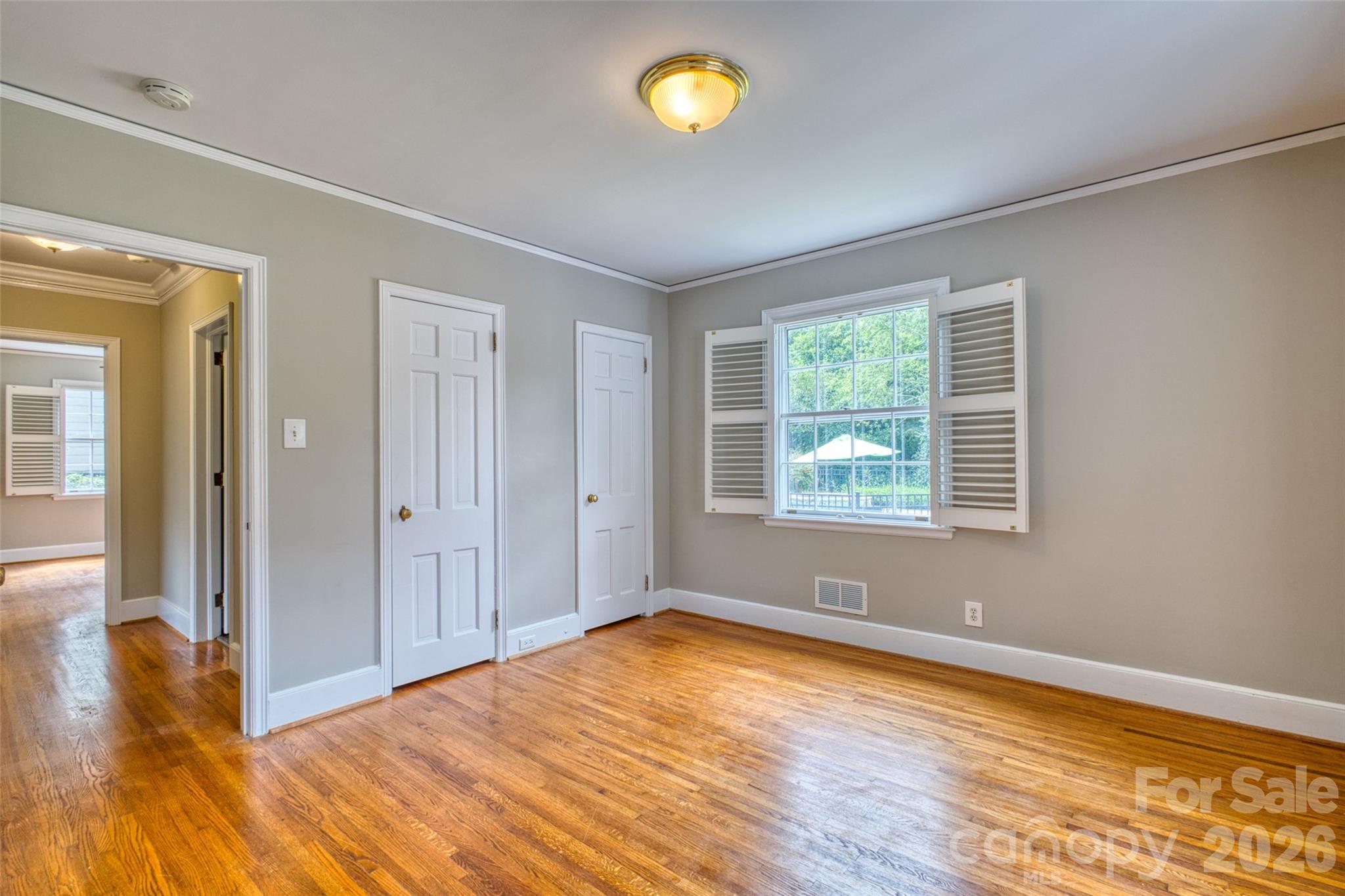 Cherry Broad Acres - Residential