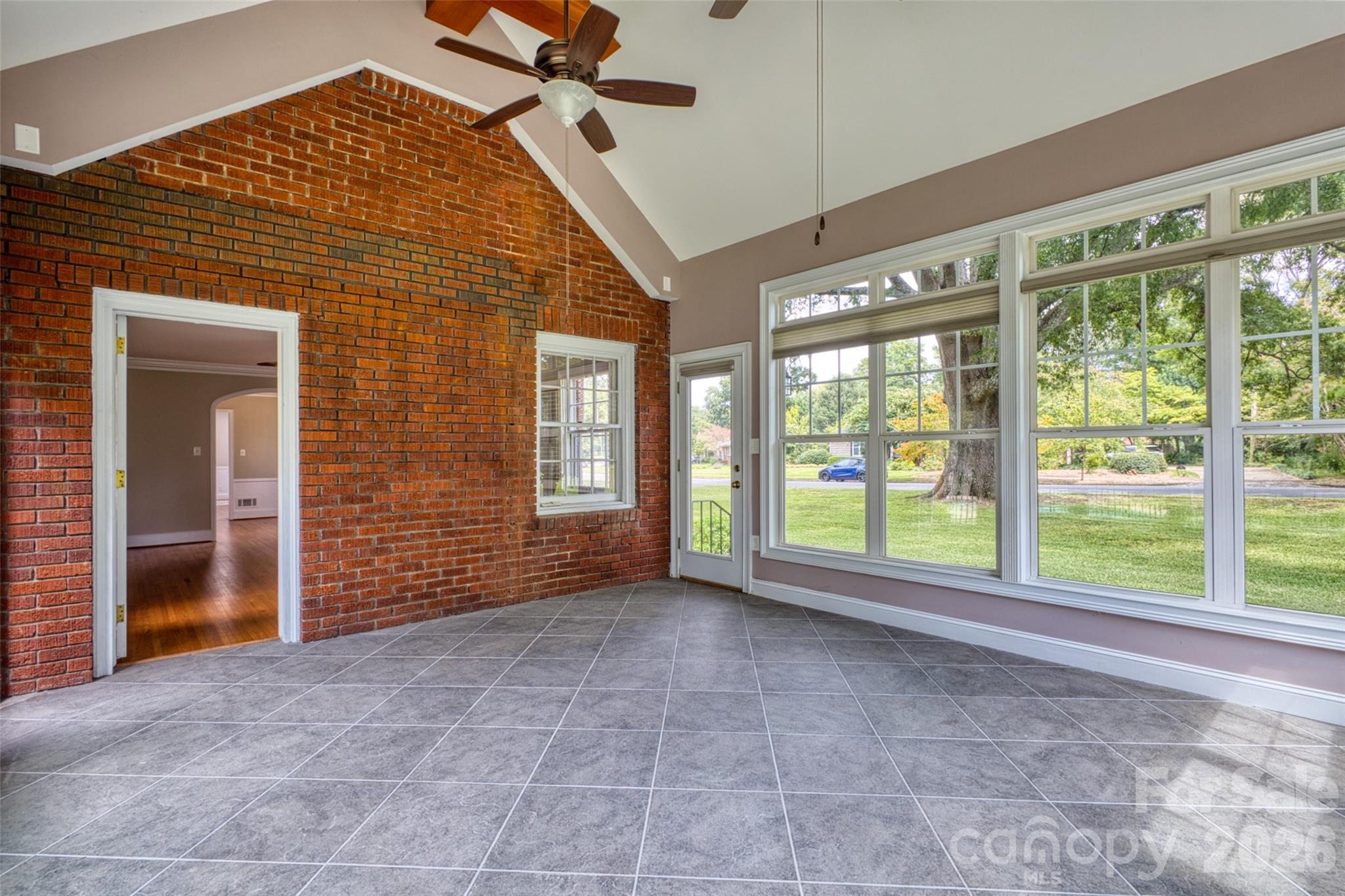 Cherry Broad Acres - Residential