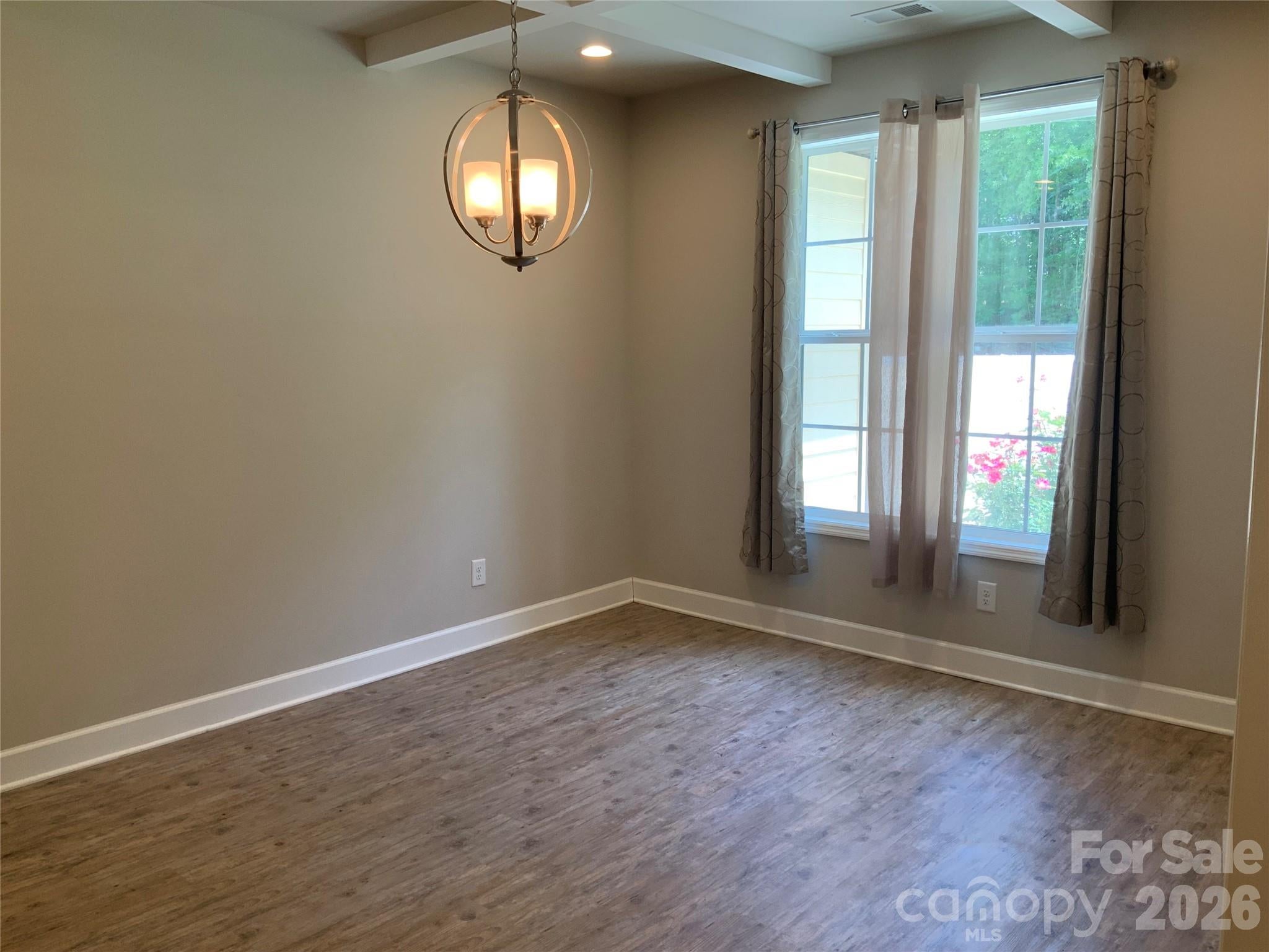 148 Williams Wood Drive