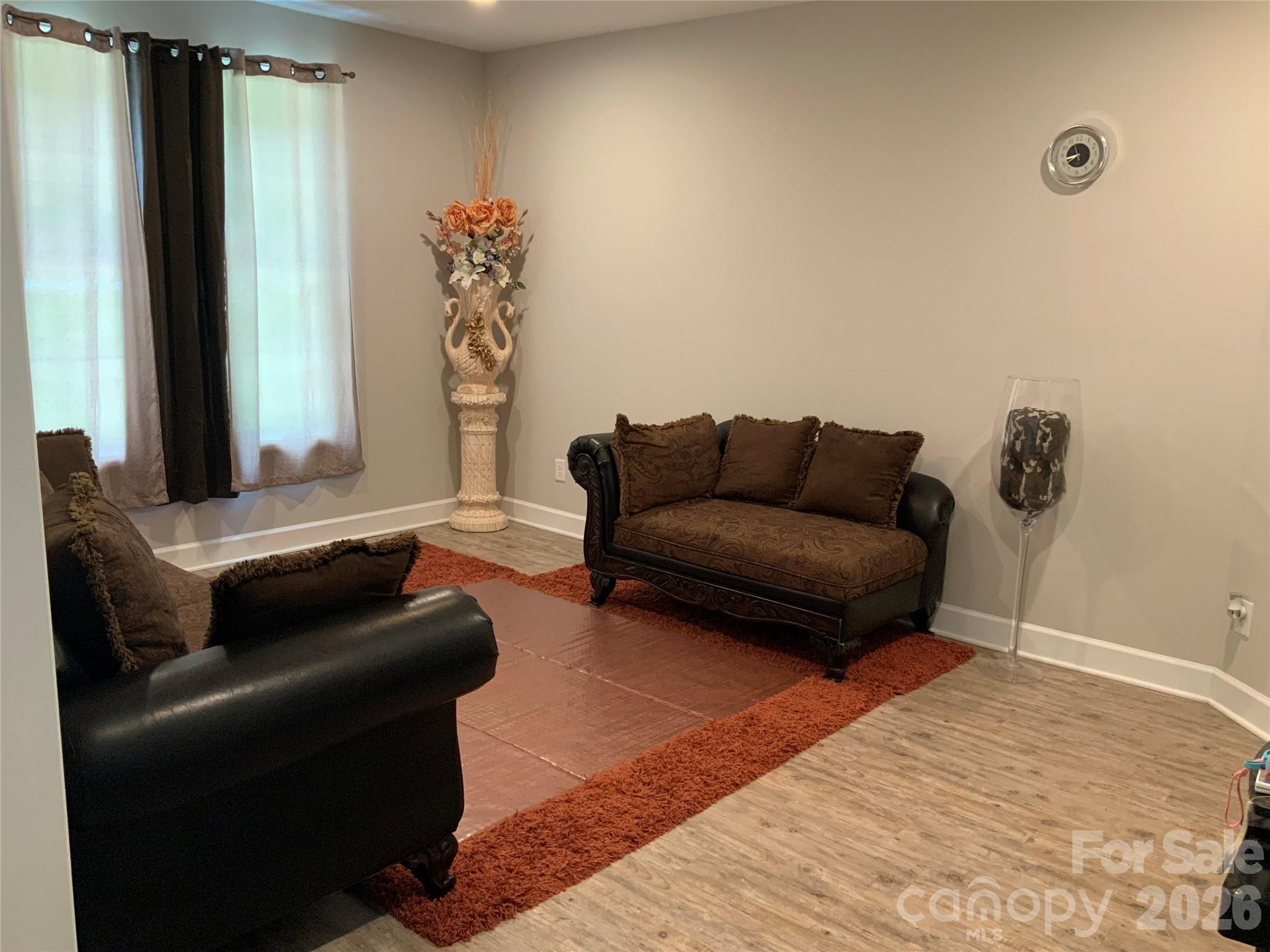 148 Williams Wood Drive