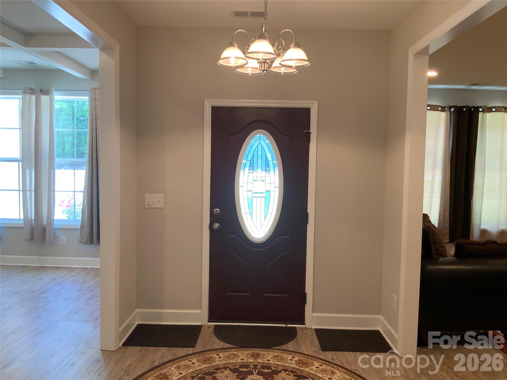 148 Williams Wood Drive
