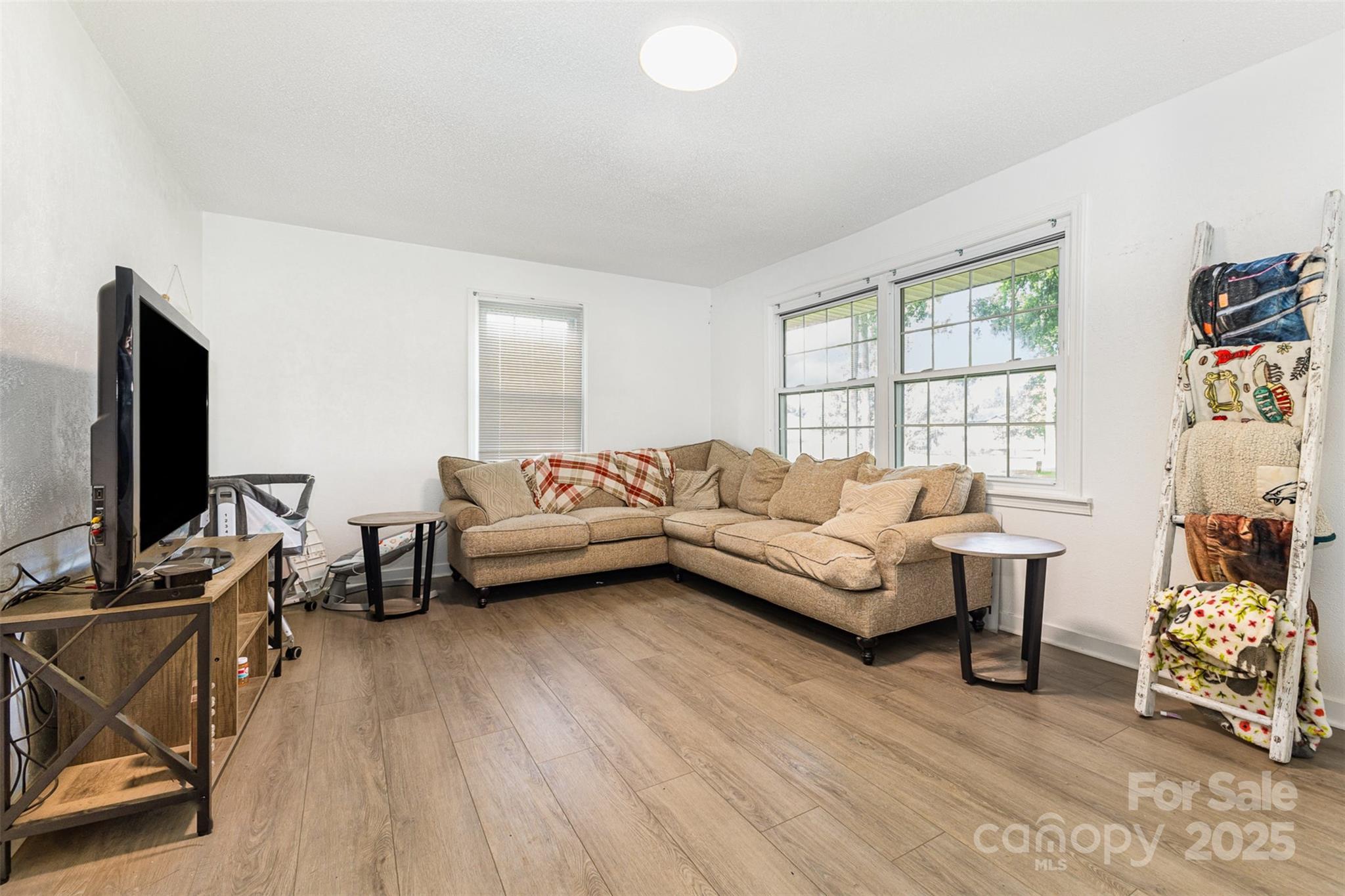 875 Marys Grove Road